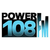 Power 108