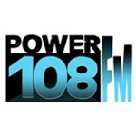 Power 108