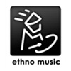 Ethno Music Radio