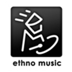 Ethno Music Radio