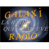 galaxi radio