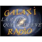 galaxi radio