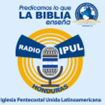 Radio IPUL Honduras