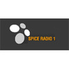 Spice Radio 1