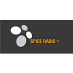 Spice Radio 1