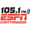 ESPN Chattanooga