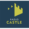 Radio Castle