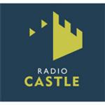 Radio Castle