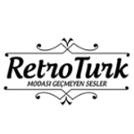 RetroTurk