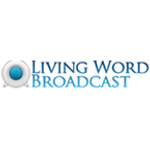 Living Word Radio