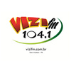 Rádio Vizi FM