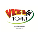 Rádio Vizi FM