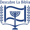 Descubrelabiblia