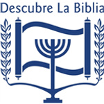 Descubrelabiblia