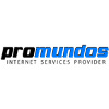 Radio Promundos