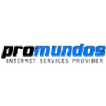 Radio Promundos