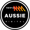 Triple M Aussie