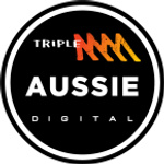 Triple M Aussie