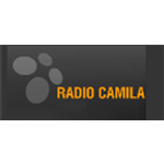 Radio Camila