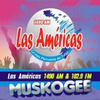 Las Americas Muskogee