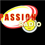 PassionRadioNG