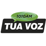 Rádio Tua Voz