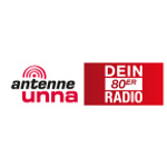 Antenne Unna - Dein 80er Radio