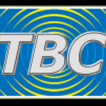 TBC FM