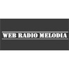 Web Radio Melodia