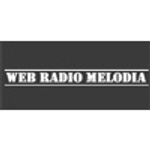 Web Radio Melodia