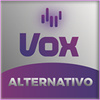 RADIO VOX ALTERNATIVO