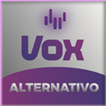 RADIO VOX ALTERNATIVO