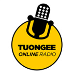 Tuongee FM