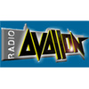 Radio Avallon