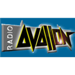 Radio Avallon