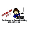 WBIB-FM 89.1, Believers In Broadcasting