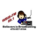 WBIB-FM 89.1, Believers In Broadcasting