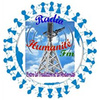 Radio Humanite FM (Haiti)