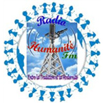 Radio Humanite FM (Haiti)