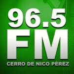 Cerro de Nico Perez