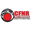 CFNR