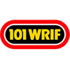 101 WRIF