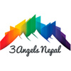 3 Angels Community Radio