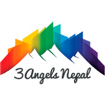 3 Angels Community Radio