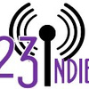 23 Indie Street