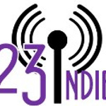 23 Indie Street