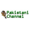 Pakistani Channel