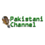 Pakistani Channel