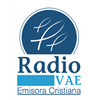 RadioVAE