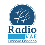 RadioVAE